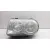 Faro Izquierdo para Chrysler 300C (Lx, Le)