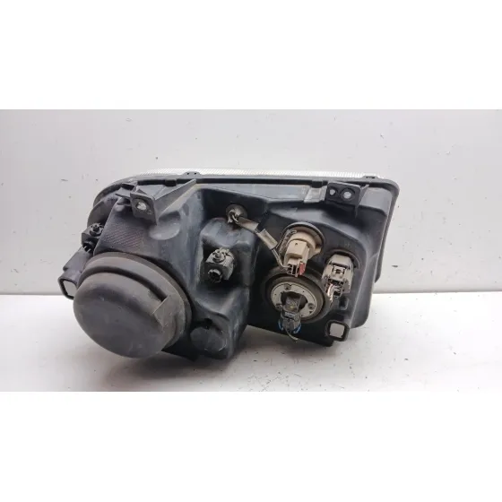 Faro Izquierdo para Chrysler 300C (Lx, Le)