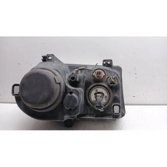 Faro Izquierdo para Chrysler 300C (Lx, Le)