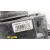 Faro Izquierdo para Chrysler 300C (Lx, Le)