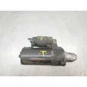 Motor Arranque para Chrysler 300C (Lx, Le)