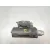 Motor Arranque para Chrysler 300C (Lx, Le)