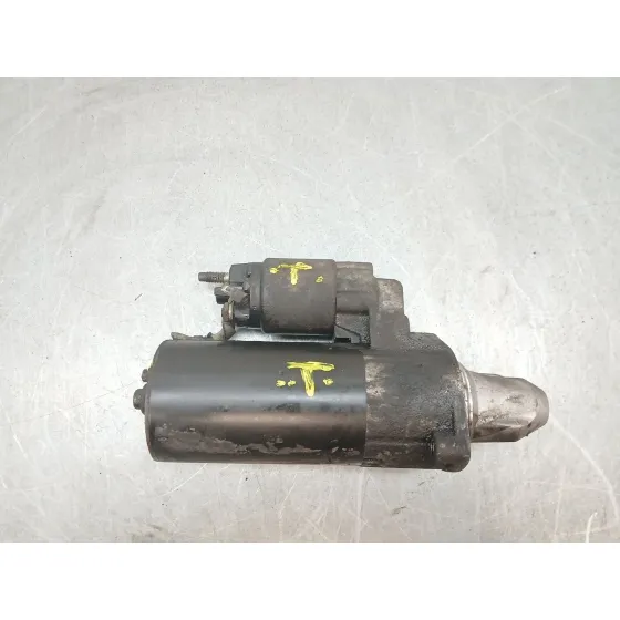 Motor Arranque para Chrysler 300C (Lx, Le)