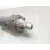 Motor Arranque para Chrysler 300C (Lx, Le)