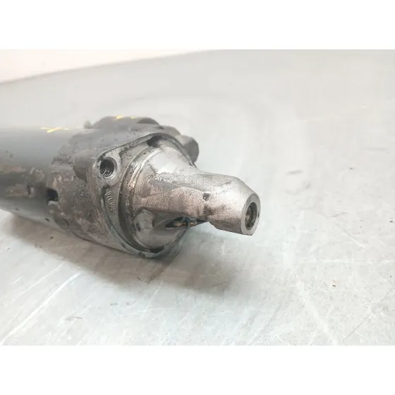Motor Arranque para Chrysler 300C (Lx, Le)