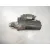 Motor Arranque para Chrysler 300C (Lx, Le)