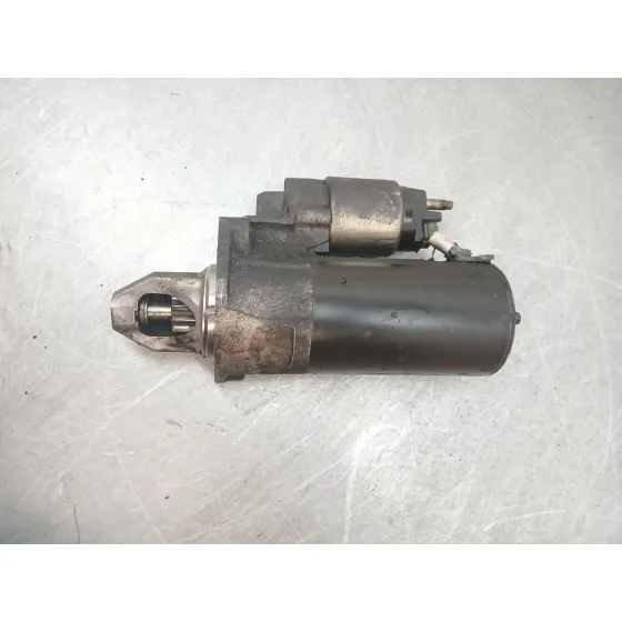 Motor Arranque para Chrysler 300C (Lx, Le)