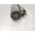 Motor Arranque para Chrysler 300C (Lx, Le)