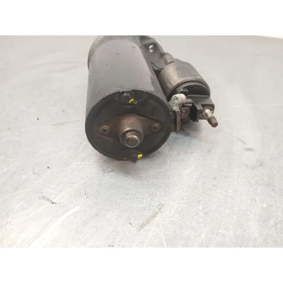 Motor Arranque para Chrysler 300C (Lx, Le)