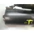 Motor Arranque para Chrysler 300C (Lx, Le)
