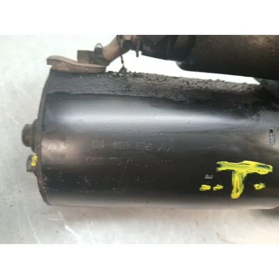 Motor Arranque para Chrysler 300C (Lx, Le)
