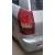 Piloto Trasero Izquierdo para Chrysler 300C (Lx, Le)