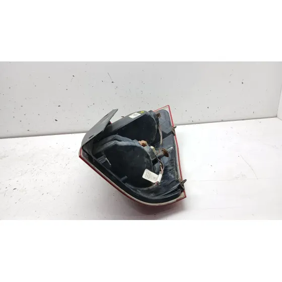 Piloto Trasero Izquierdo para Chrysler 300C (Lx, Le)