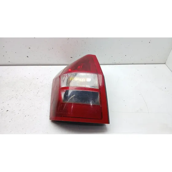 Piloto Trasero Izquierdo para Chrysler 300C (Lx, Le)