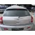 Porton Trasero para Chrysler 300C (Lx, Le)