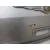 Porton Trasero para Chrysler 300C (Lx, Le)