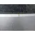 Porton Trasero para Chrysler 300C (Lx, Le)