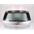 Porton Trasero para Chrysler 300C (Lx, Le)