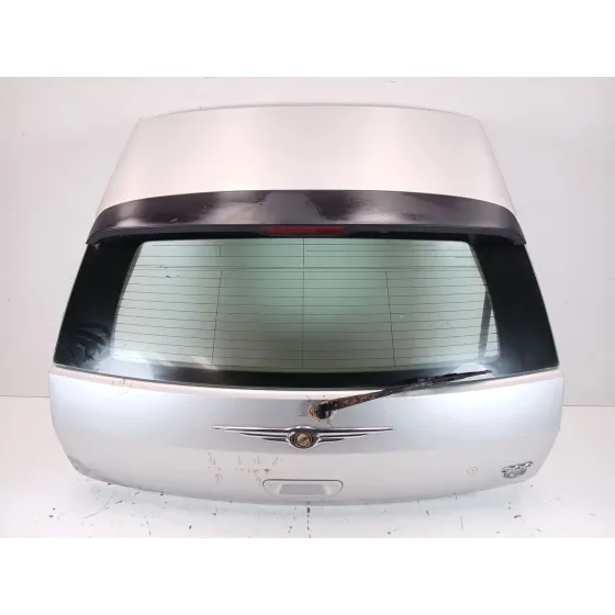 Porton Trasero para Chrysler 300C (Lx, Le)