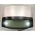 Porton Trasero para Chrysler 300C (Lx, Le)