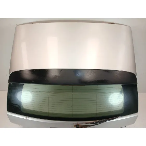 Porton Trasero para Chrysler 300C (Lx, Le)