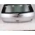 Porton Trasero para Chrysler 300C (Lx, Le)