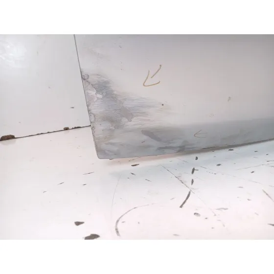 Porton Trasero para Chrysler 300C (Lx, Le)