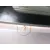Porton Trasero para Chrysler 300C (Lx, Le)