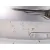 Porton Trasero para Chrysler 300C (Lx, Le)