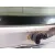 Porton Trasero para Chrysler 300C (Lx, Le)