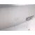 Porton Trasero para Chrysler 300C (Lx, Le)