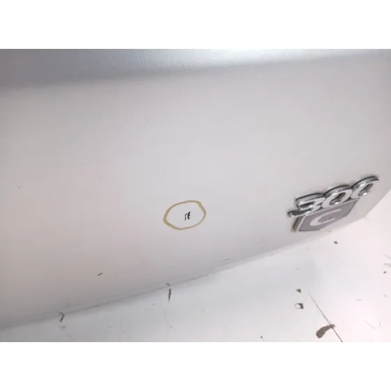 Porton Trasero para Chrysler 300C (Lx, Le)
