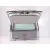 Porton Trasero para Chrysler 300C (Lx, Le)