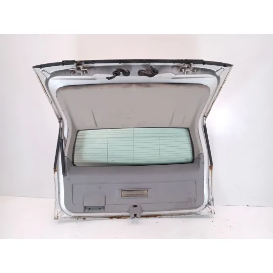 Porton Trasero para Chrysler 300C (Lx, Le)