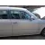 Puerta Delantera Derecha para Chrysler 300C (Lx, Le)