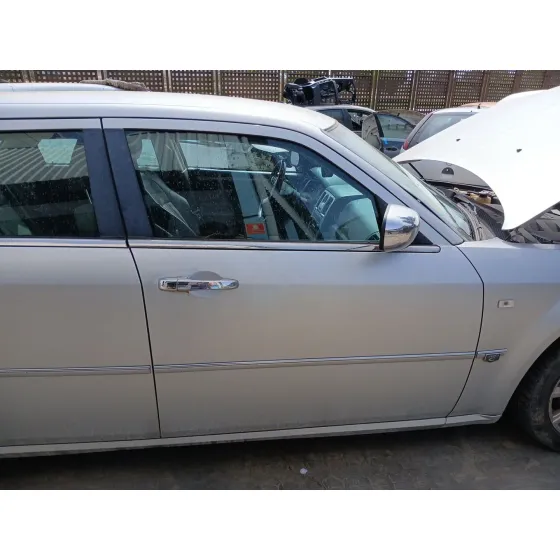 Puerta Delantera Derecha para Chrysler 300C (Lx, Le)