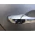 Puerta Delantera Derecha para Chrysler 300C (Lx, Le)