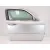 Puerta Delantera Derecha para Chrysler 300C (Lx, Le)