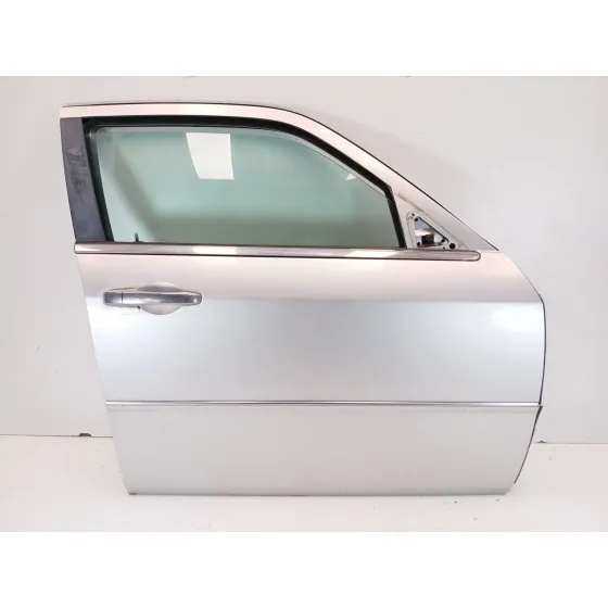 Puerta Delantera Derecha para Chrysler 300C (Lx, Le)