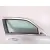Puerta Delantera Derecha para Chrysler 300C (Lx, Le)