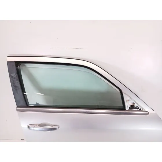 Puerta Delantera Derecha para Chrysler 300C (Lx, Le)