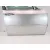 Puerta Delantera Derecha para Chrysler 300C (Lx, Le)