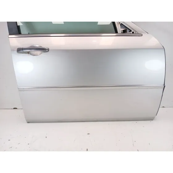 Puerta Delantera Derecha para Chrysler 300C (Lx, Le)