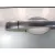 Puerta Delantera Derecha para Chrysler 300C (Lx, Le)