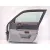 Puerta Delantera Derecha para Chrysler 300C (Lx, Le)