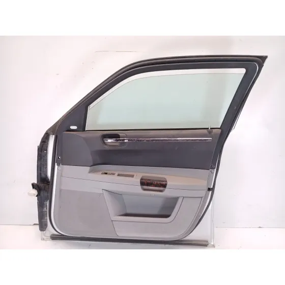 Puerta Delantera Derecha para Chrysler 300C (Lx, Le)