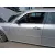 Puerta Delantera Izquierda para Chrysler 300C (Lx, Le)