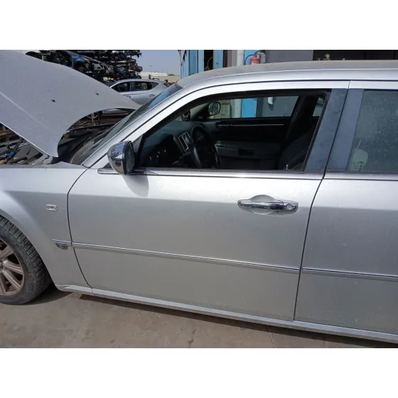 Puerta Delantera Izquierda para Chrysler 300C (Lx, Le)