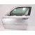 Puerta Delantera Izquierda para Chrysler 300C (Lx, Le)