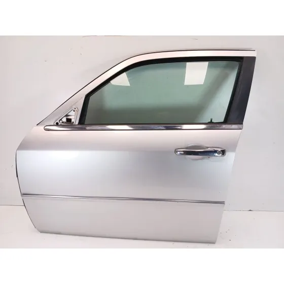 Puerta Delantera Izquierda para Chrysler 300C (Lx, Le)